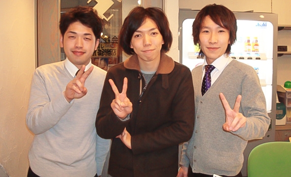 Ｔ・Ｙ様
