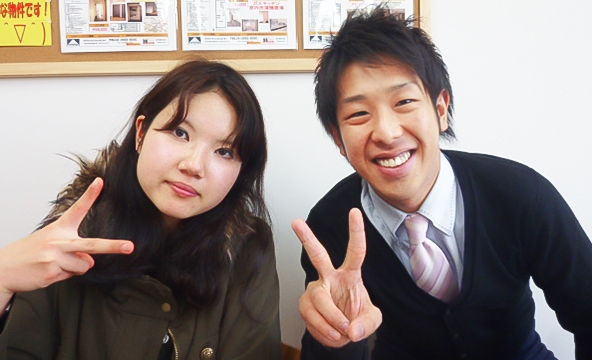 Ｙ・Ｙ様