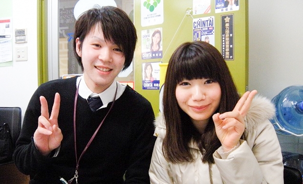 S・Y様