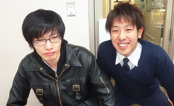 Ｈ・Ｗ様