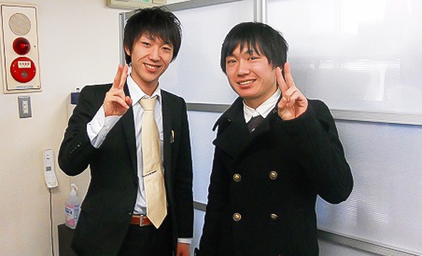 K・I様