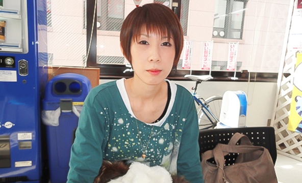 【移転前（池袋店）のお客様】Ｎ・Ｏ様
