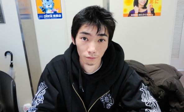 K・M様
