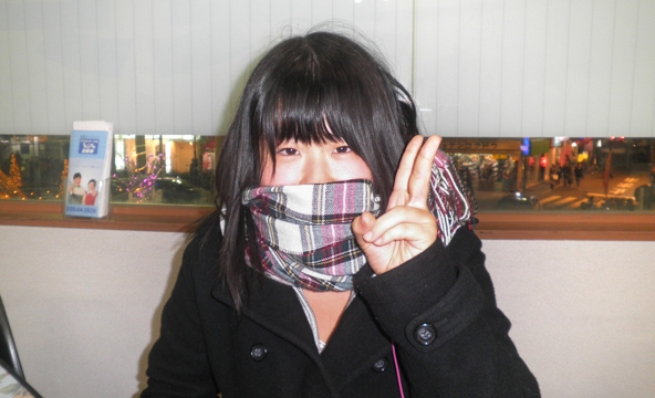 K・N様