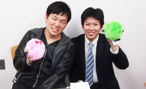Ｔ・Ｎ様