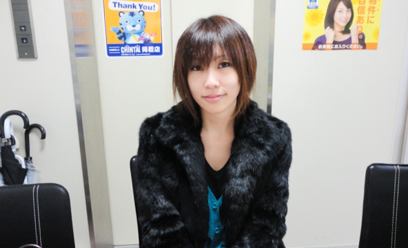 M・Y様