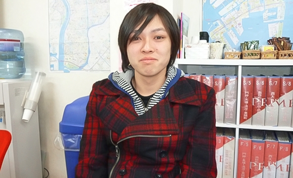 M・O様