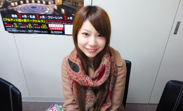 R・W様