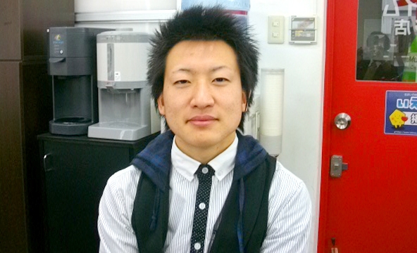 Ｓ・Ｔ様