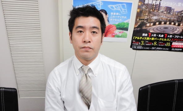 T・K様