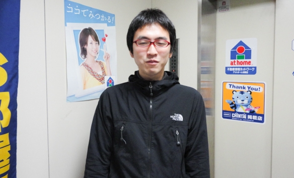 T・N様
