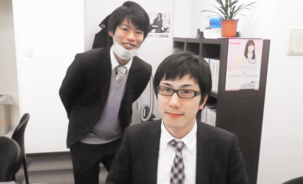 N・Y様