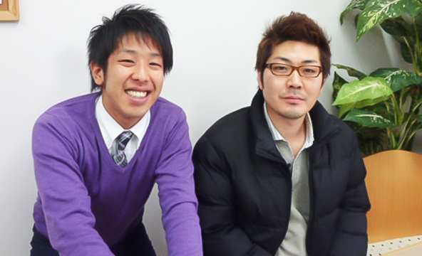 Ｔ・Ｍ様