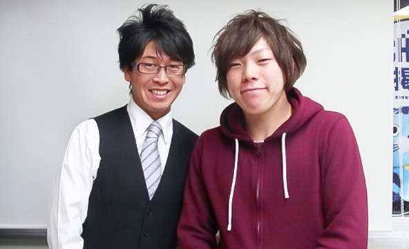 T・T様