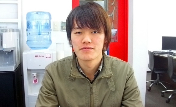 Ｙ・Ｓ様