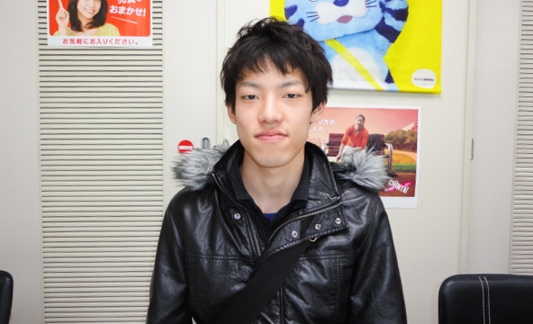 Ｓ・Ｙ様