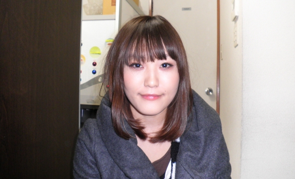 N・K様