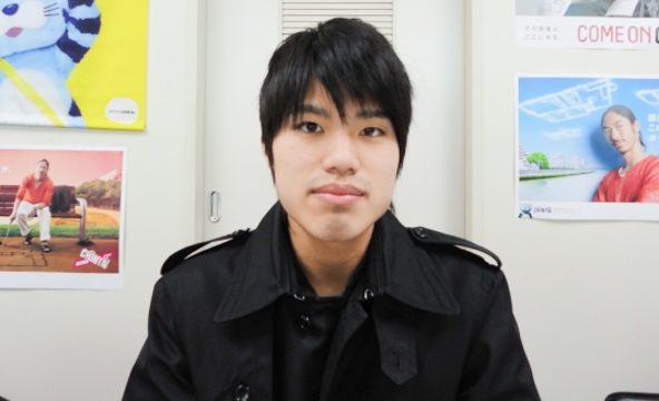 Ｔ・Ｓ様