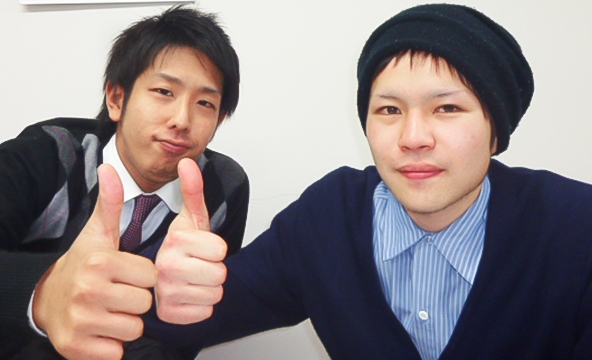 Ｋ・Ｙ様