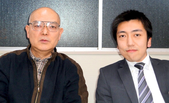 Ｔ・Ｔ様