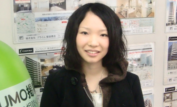 【移転前（飯田橋店）のお客様】Ｙ・Ａ様