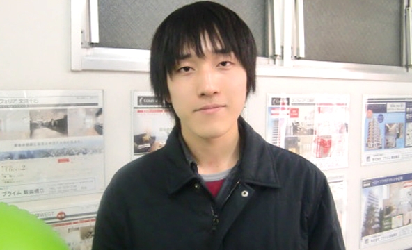 【移転前（飯田橋店）のお客様】Ｋ・Ｉ様