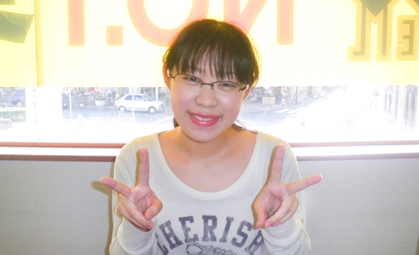 H・Y様
