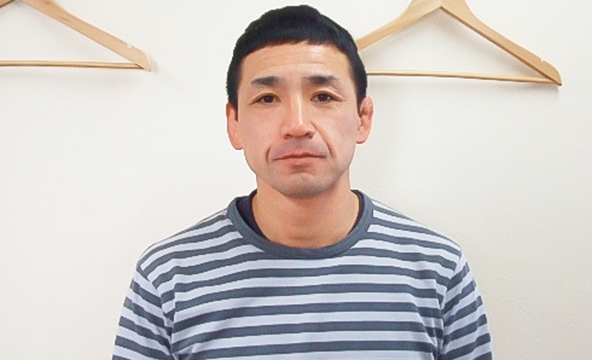 H・H様