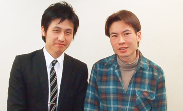 G・H様