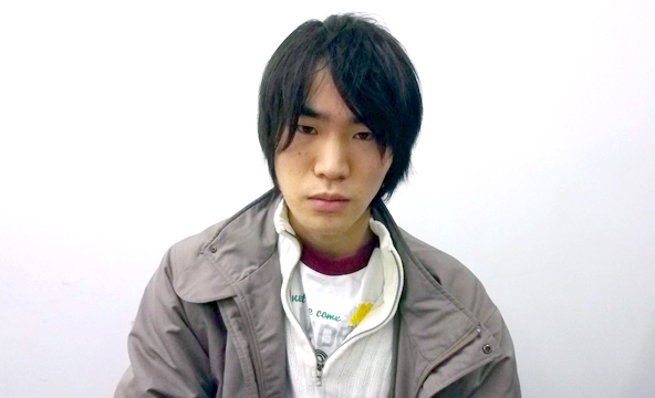 Ｎ・Ｉ様