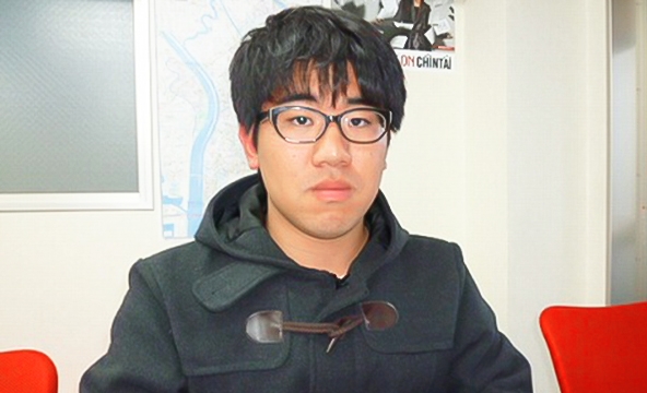 I・S様
