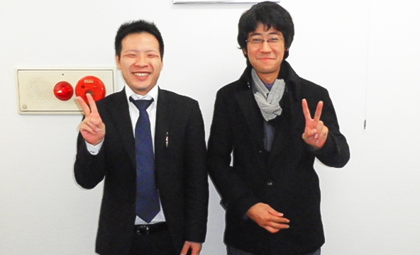 T・O様