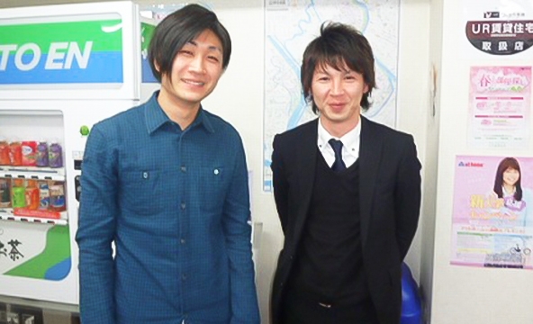 S・K様