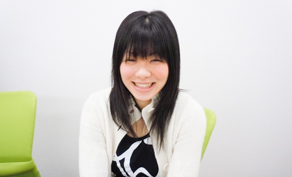 A・C様
