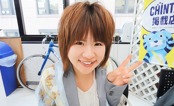 【移転前（池袋店）のお客様】Ｋ・Ｋ様