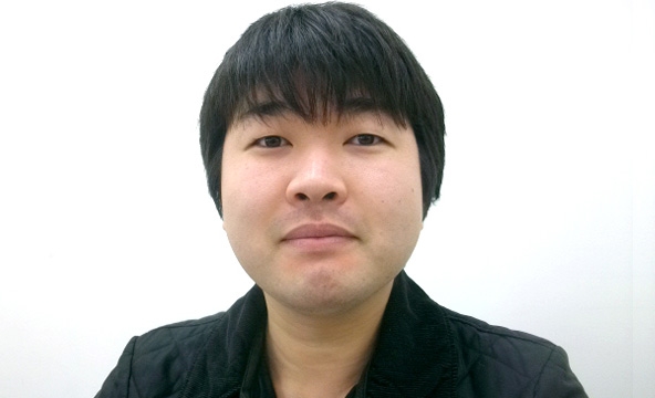Ｋ・Ｋ様
