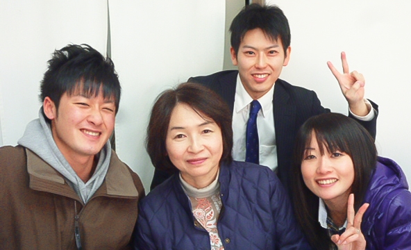 Ｓ・Ｙ様