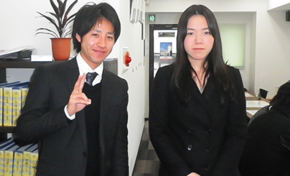 Ｍ・Ｙ様