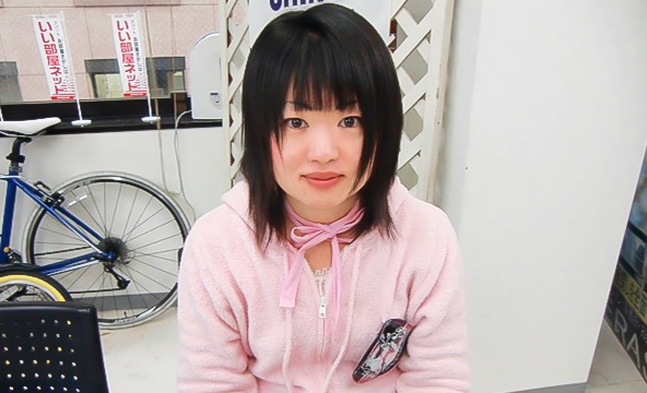 【移転前（池袋店）のお客様】Ｋ・Ｍ様