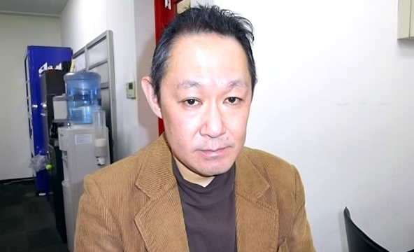 Ａ・Ａ様