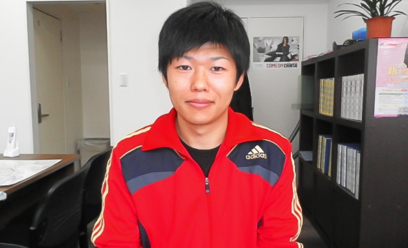 Y・W様