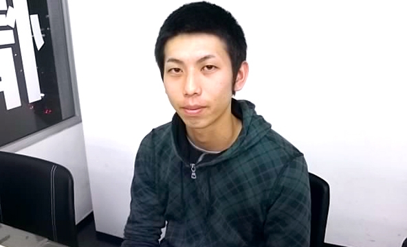 Ｗ・Ｙ様