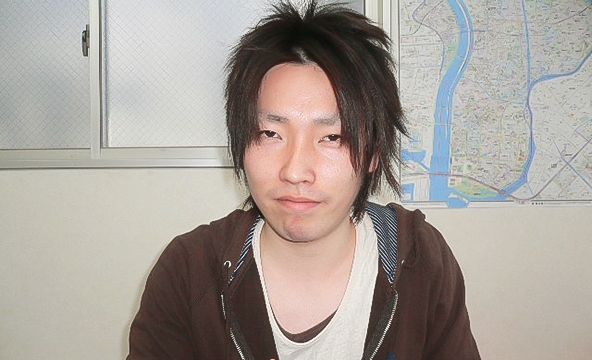 R・I様
