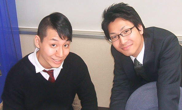 Ｋ・Ｓ様