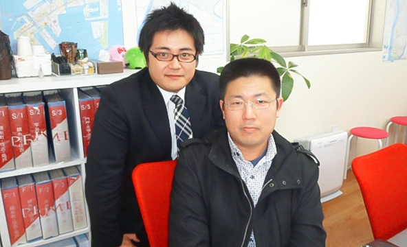 T・T様