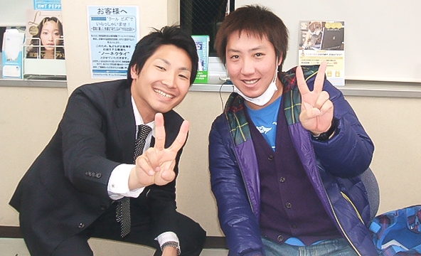 Ｔ・Ｋ様