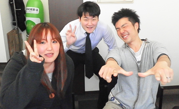 T・U様