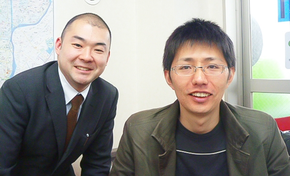 T・T様