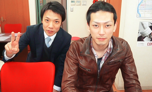 Ｔ・Ｔ様