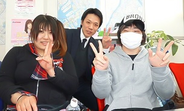 H・T様